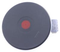 WHIRLPOOL/INDESIT 145mm plaques rapides point 230v                             481925924092