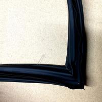 HISENSE/GORENJE Joints de porte congelateur                                  406645