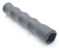 Boschsiemens Deuvels                                                      00615518