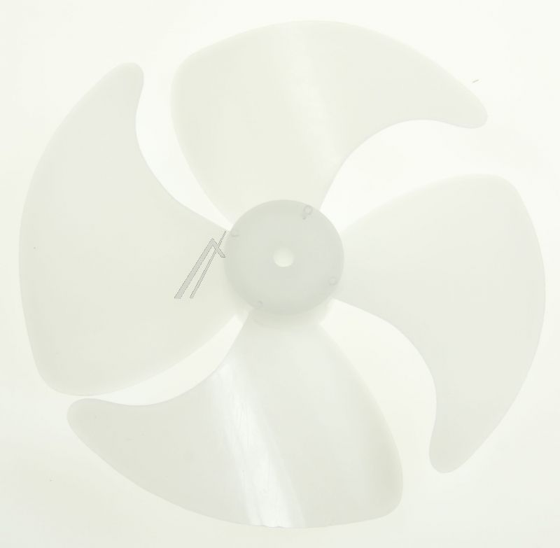 BEKO/GRUNDIG/ARCELIK Waaiers                                                      C00877665