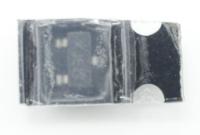 Samsung Diode                                                        0401000132
