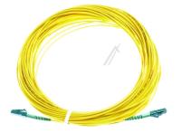 LOGILINK Utp-kabel                                                    FPSLC20