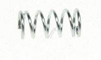HISENSE/GORENJE Ressorts                                                     421512