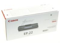 Canon Tonercartridges                                              1550A003