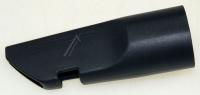 Samsung Spleetzuiger                                                 DJ6750191A
