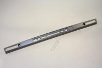BEKO/GRUNDIG/ARCELIK Bediendeelklep                                               C00954350