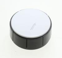 BEKO/GRUNDIG/ARCELIK Knevel                                                       C00877255