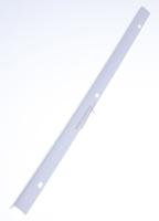 HISENSE/GORENJE Behuizingsonderdeel                                          HK1106153