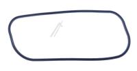 Gastroback Afdichting                                                   98515