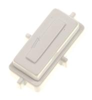Midea Knöpfe/ knopf/ taste 12176000016310