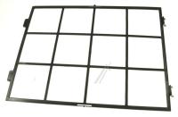 PHILIPS/SAECO Luftfilter                                                   424121090092