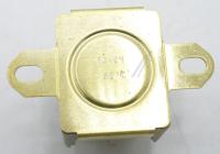 Smeg Thermostats                                                  818731568