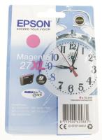 Epson Inktpatronen                                                 C13T27134012