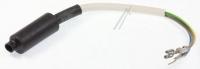 Boschsiemens Ontstoorfilters                                              00625465