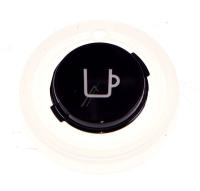 GROUPE SEB Boutons                                                      MS624957