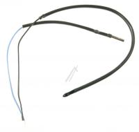 LG Temperatuurvoelers                                           6323A20004H
