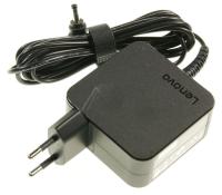 IBM-LENOVO Netadapter voor notebook                                     01FR133
