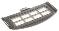Samsung Filter mechanisch                                            DJ9701778A