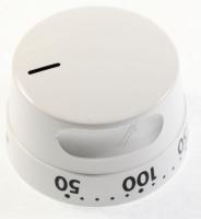 ELECTROLUX / AEG Thermostaatknop                                              5612023126