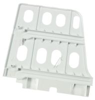 BEKO/GRUNDIG/ARCELIK Supports                                                     C00918233
