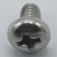 HISENSE/GORENJE Schroef                                                      HK1649334