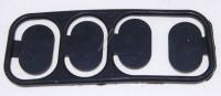 WHIRLPOOL/INDESIT Afdichting 481290508604