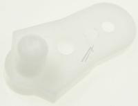 Meiling Deurstopper 890065274