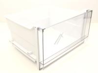 Samsung Schaal                                                       DA9721878M