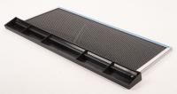 Boschsiemens Metaal vetfilter                                             11044429