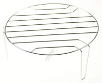 ELECTROLUX / AEG Rooster                                                      4055301610