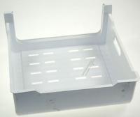 ELECTROLUX / AEG Schuiflade                                                   4055039079