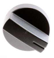 BEKO/GRUNDIG/ARCELIK Knop                                                         C00911593