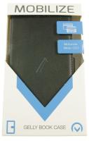 MOBILIZE Tasjes \ beschermhoezen                                      27018