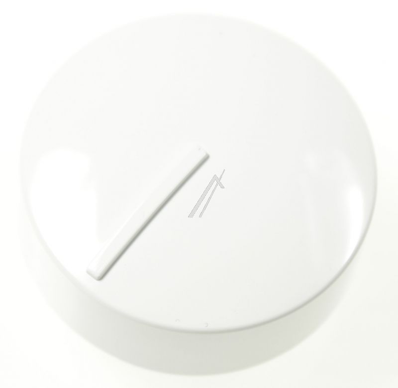 WHIRLPOOL/INDESIT Knop                                                         488000509459