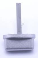 WHIRLPOOL/INDESIT Knöpfe/ knopf/ taste                                         480140101551