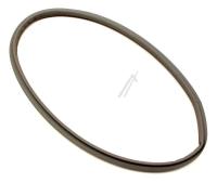 Candyhoover Manchet                                                      70011185
