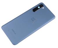 Oneplus Batterijklep                                                 4904629