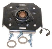 Boschsiemens Lagering                                                     00618931