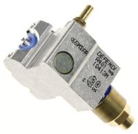 ELECTROLUX / AEG Kraan                                                        3577325396                    