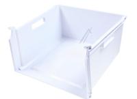 Boschsiemens Gefrierschrank-schublade                                     11029651
