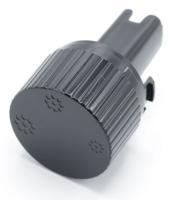 Philips Knop                                                         996510064723