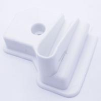 HISENSE/GORENJE Halterungen/ halter                                          376608