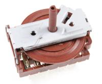 Smeg Interrupteur d´appareil                                      811730424