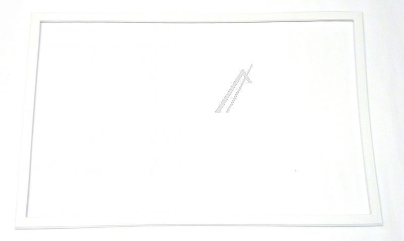 Boschsiemens Joints de porte congelateur                                  00236273