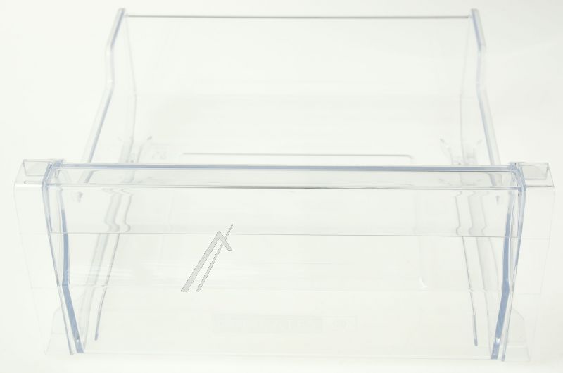 Whirlpool Schuiflade                                                   481011102646