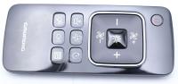 BEKO/GRUNDIG/ARCELIK Télécommandes                                                C00910750