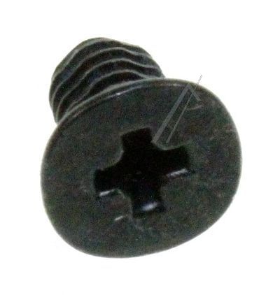 Samsung Schroef                                                      6001002759