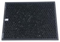PHILIPS/SAECO Koolstoffilter FY343210