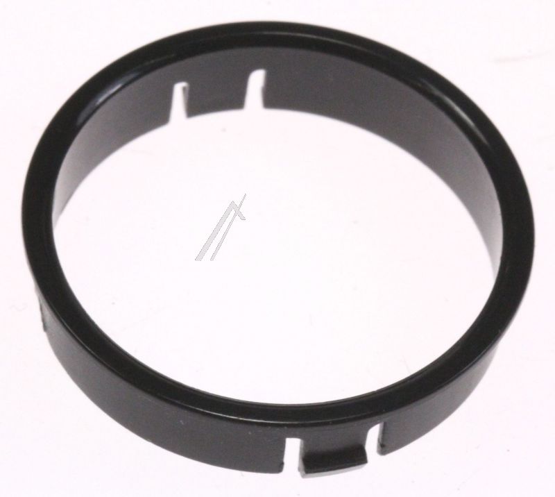 Boschsiemens Ring                                                         00616086