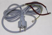 Braun Voedingskabel                                                67050989